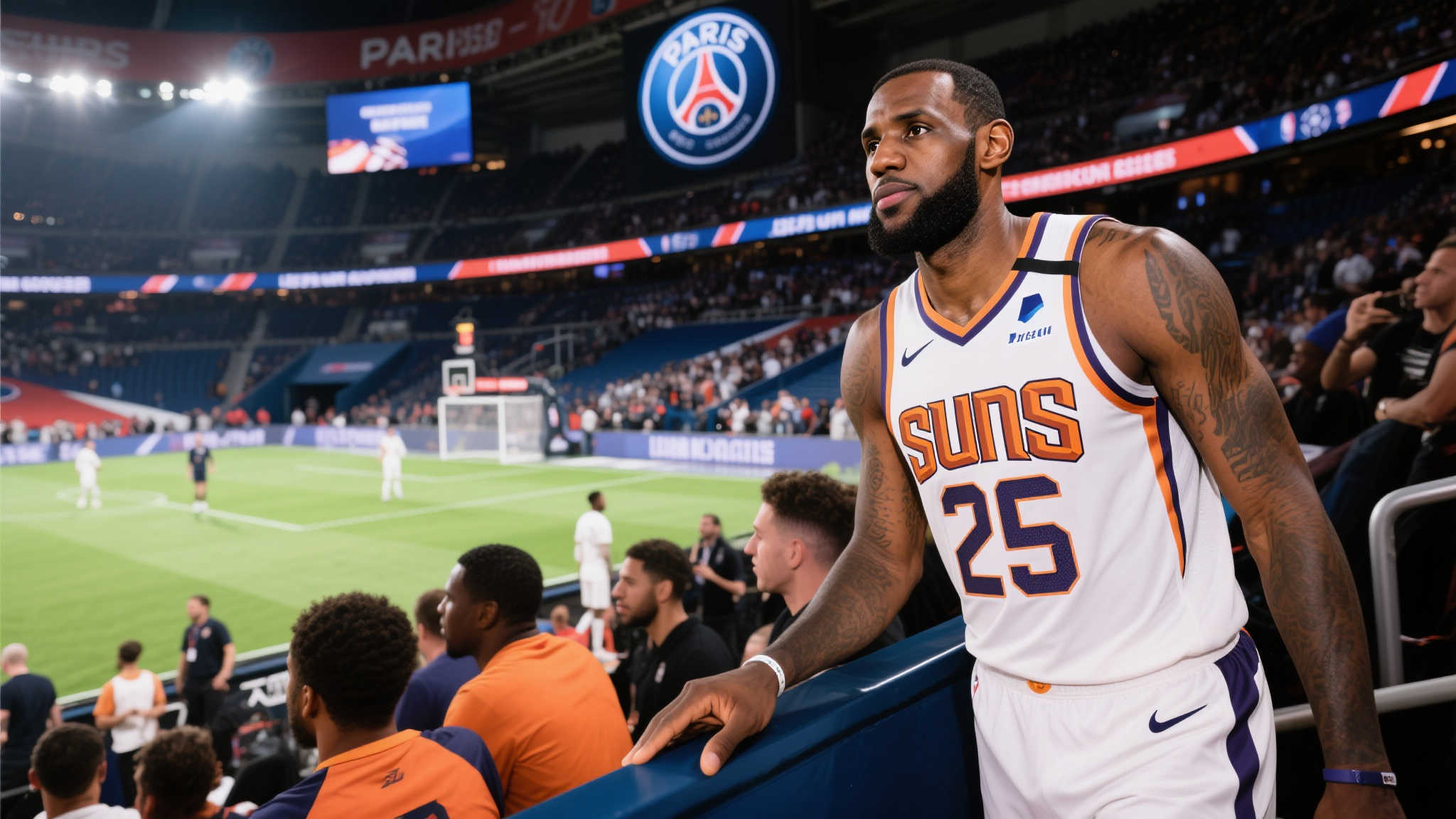 尽管以往凯文·杜兰都是以他的篮球技术而闻名，但此次