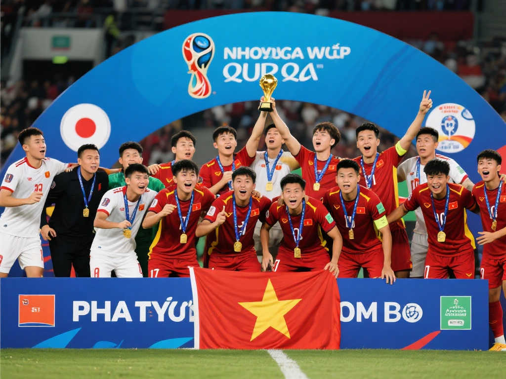 世界杯亚洲区名额分配确定,扩军效应显现 世界杯亚洲区名额分配确定,扩军效应显现