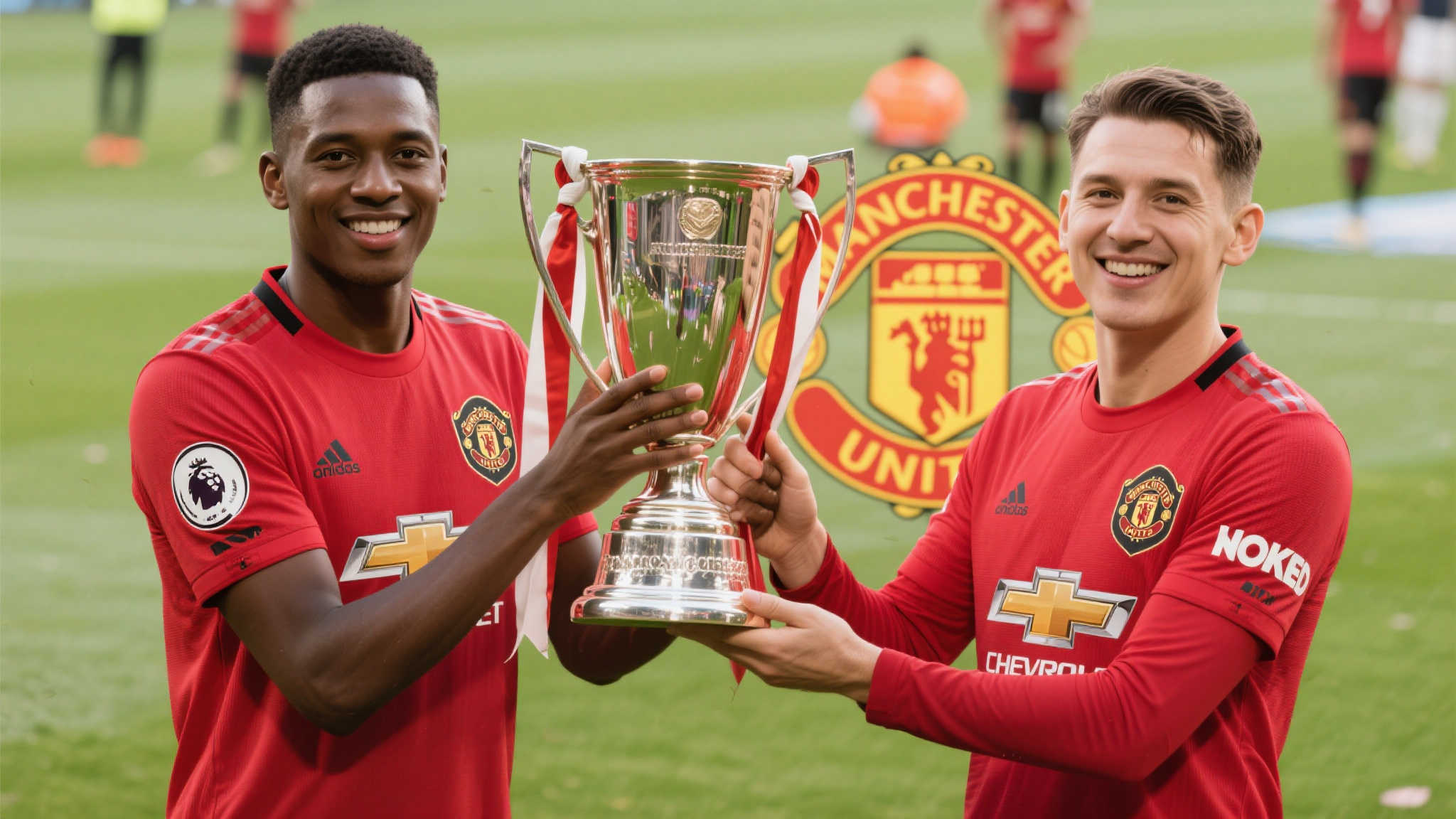 最后提醒大家享受生活珍惜现在把握机会千万莫蹉跎岁月