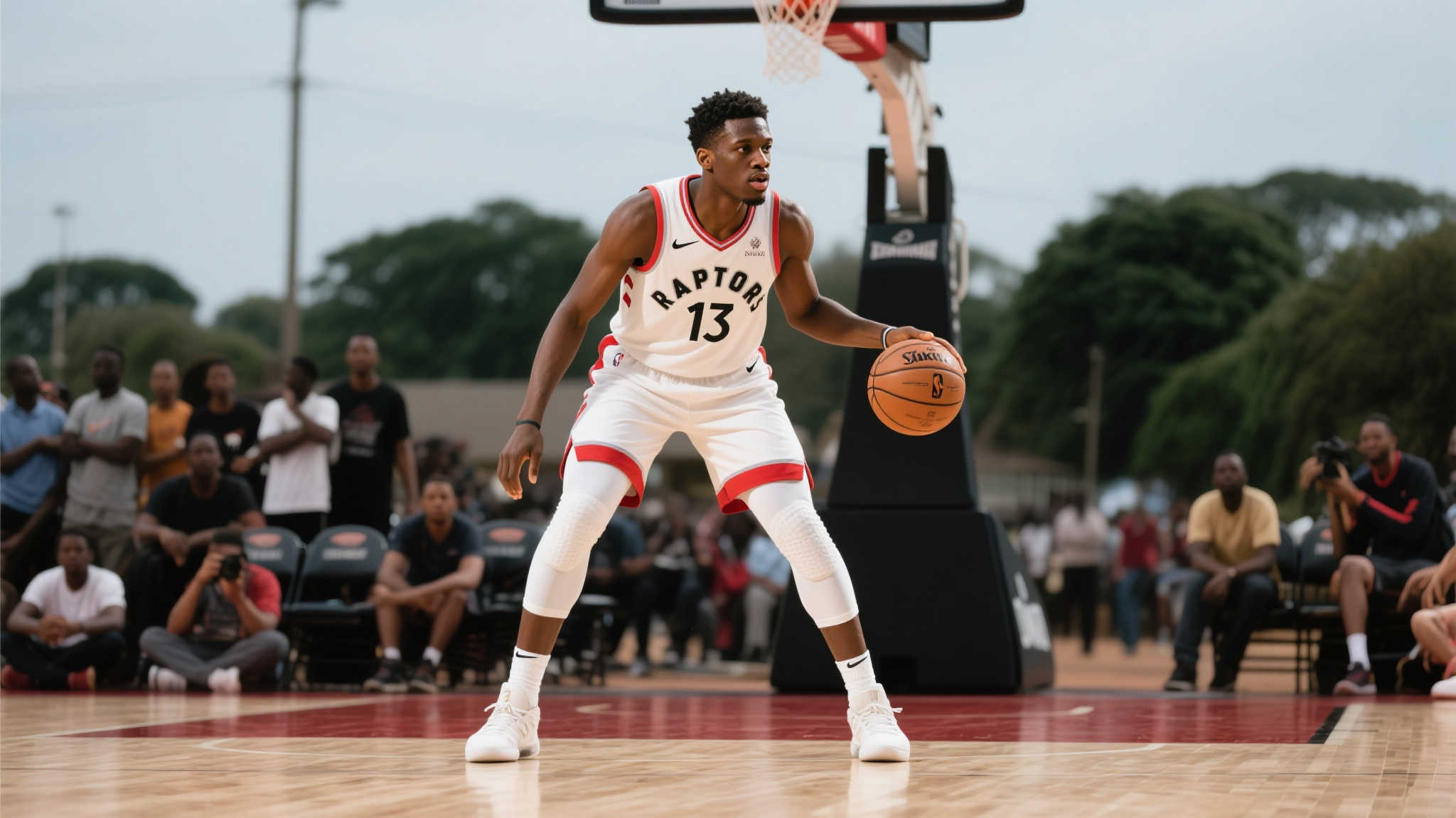 从零开始，抒写不可思议故事
值得注意的是，与许多